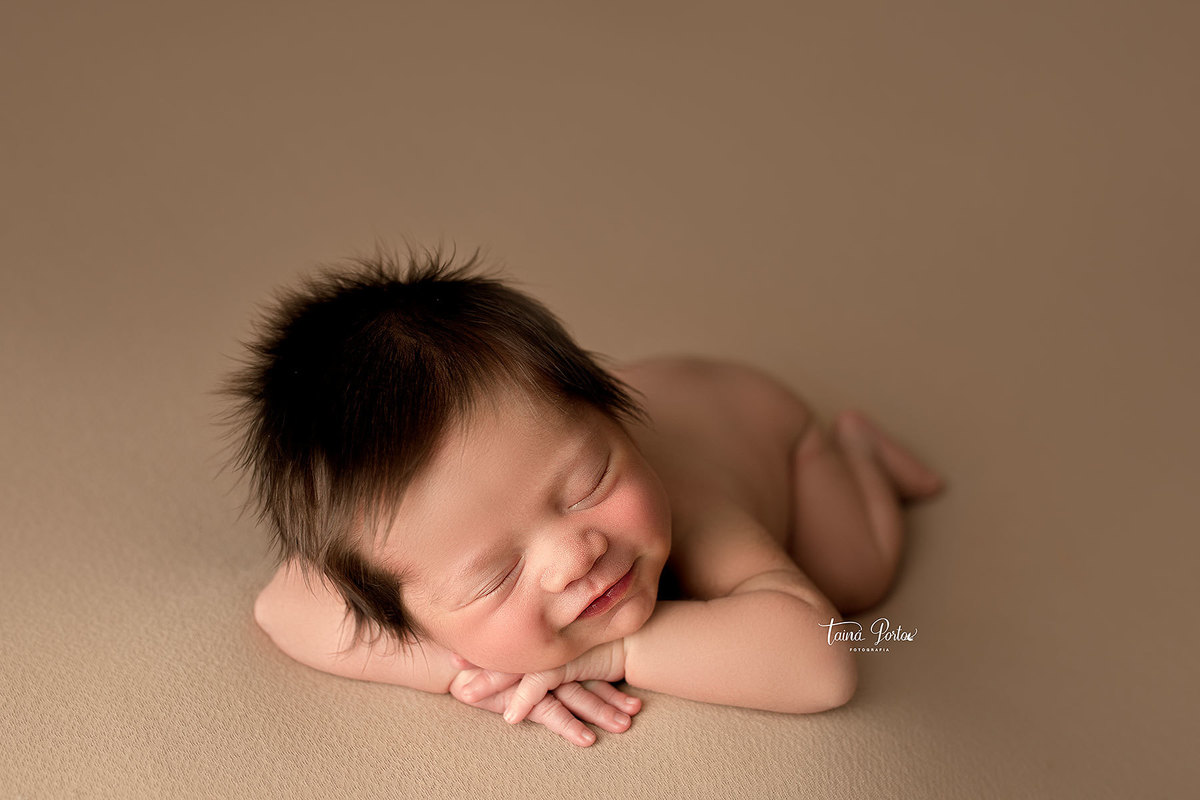 ensaionewborncuritiba,newborncuritiba,fotosderecemnascido,recemnascidoscuritba,fotografanewborncuritba,booknewborncuritiba,fotografanewborn,newborn,tainaportofotografia,tainaportofotografianewborn