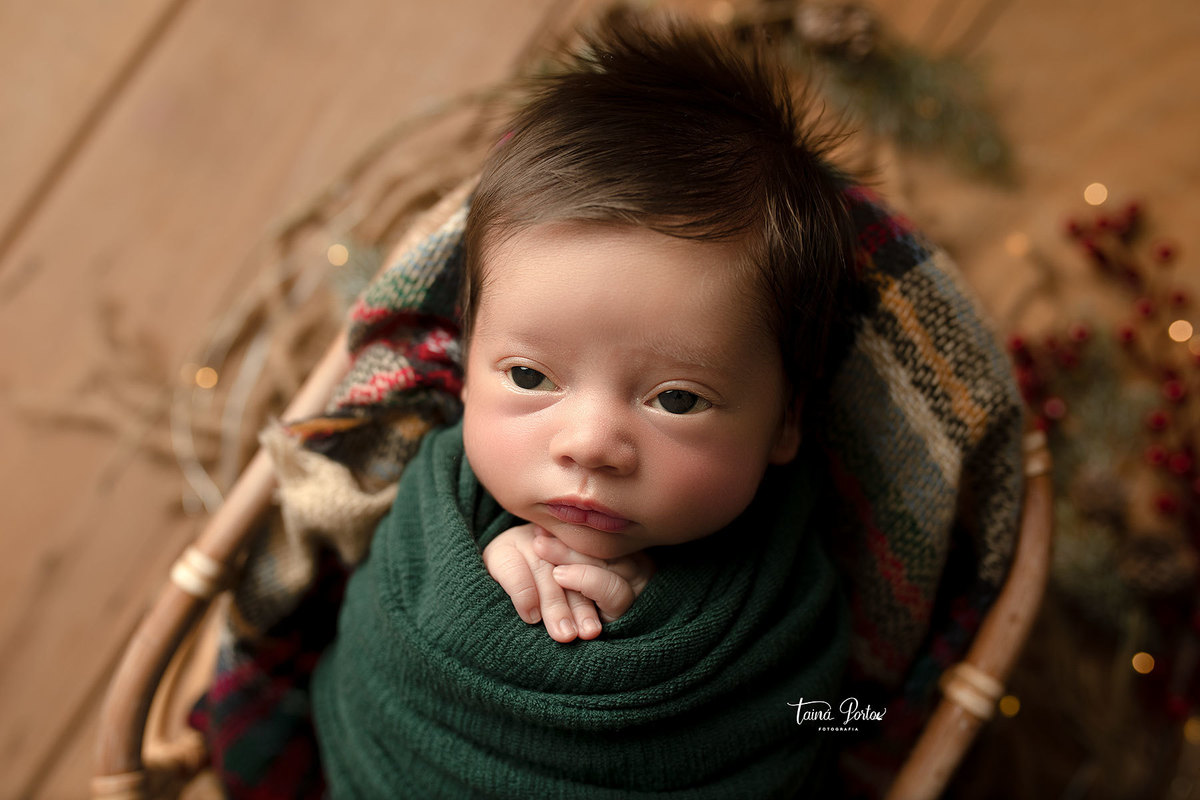 ensaionewborncuritiba,newborncuritiba,fotosderecemnascido,recemnascidoscuritba,fotografanewborncuritba,booknewborncuritiba,fotografanewborn,newborn,tainaportofotografia,tainaportofotografianewborn