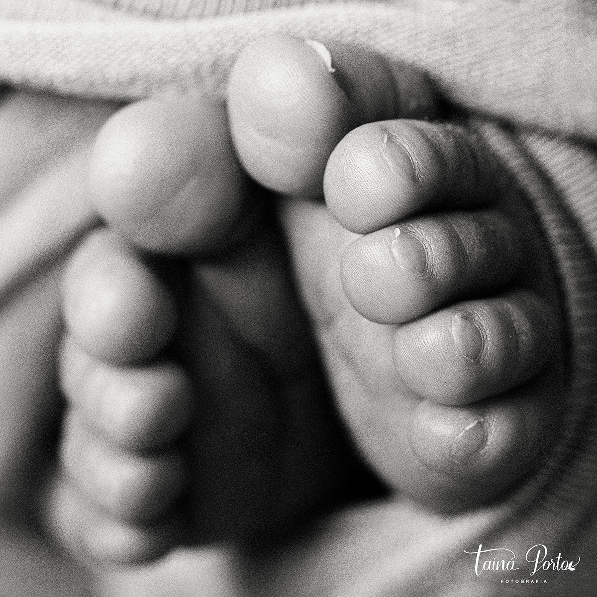 ensaionewborncuritiba,newborncuritiba,fotosderecemnascido,recemnascidoscuritba,fotografanewborncuritba,booknewborncuritiba,fotografanewborn,newborn,tainaportofotografia,tainaportofotografianewborn