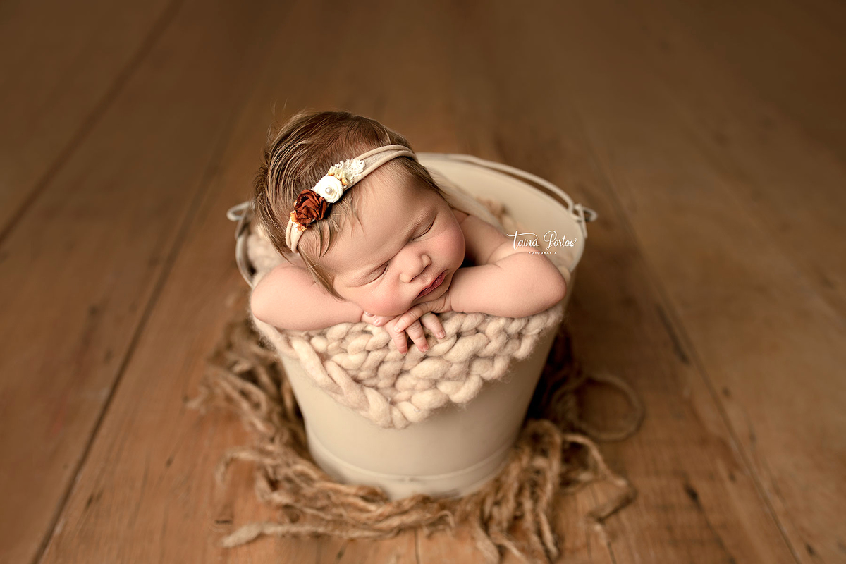 ensaionewborncuritiba,newborncuritiba,fotosderecemnascido,recemnascidoscuritba,fotografanewborncuritba,booknewborncuritiba,fotografanewborn,newborn,tainaportofotografia,tainaportofotografianewborn