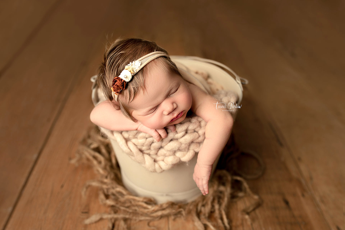 ensaionewborncuritiba,newborncuritiba,fotosderecemnascido,recemnascidoscuritba,fotografanewborncuritba,booknewborncuritiba,fotografanewborn,newborn,tainaportofotografia,tainaportofotografianewborn