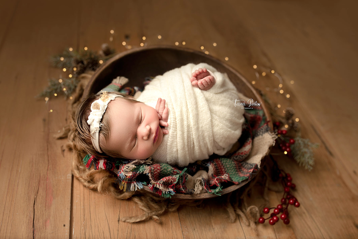 ensaionewborncuritiba,newborncuritiba,fotosderecemnascido,recemnascidoscuritba,fotografanewborncuritba,booknewborncuritiba,fotografanewborn,newborn,tainaportofotografia,tainaportofotografianewborn