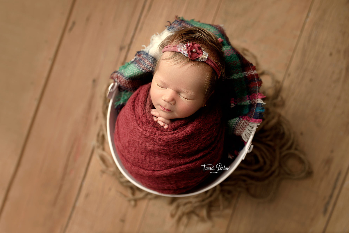 ensaionewborncuritiba,newborncuritiba,fotosderecemnascido,recemnascidoscuritba,fotografanewborncuritba,booknewborncuritiba,fotografanewborn,newborn,tainaportofotografia,tainaportofotografianewborn