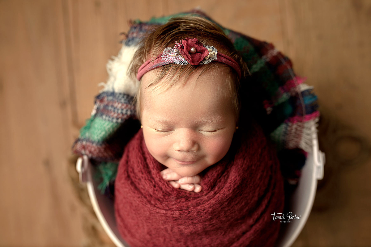 ensaionewborncuritiba,newborncuritiba,fotosderecemnascido,recemnascidoscuritba,fotografanewborncuritba,booknewborncuritiba,fotografanewborn,newborn,tainaportofotografia,tainaportofotografianewborn