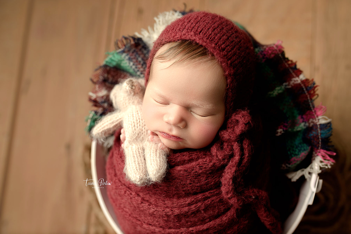 ensaionewborncuritiba,newborncuritiba,fotosderecemnascido,recemnascidoscuritba,fotografanewborncuritba,booknewborncuritiba,fotografanewborn,newborn,tainaportofotografia,tainaportofotografianewborn