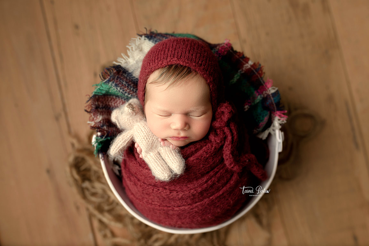 ensaionewborncuritiba,newborncuritiba,fotosderecemnascido,recemnascidoscuritba,fotografanewborncuritba,booknewborncuritiba,fotografanewborn,newborn,tainaportofotografia,tainaportofotografianewborn
