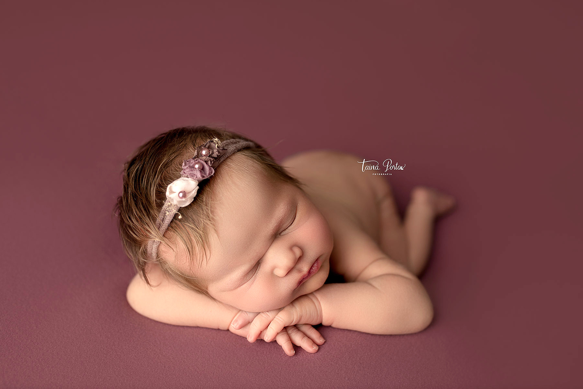 ensaionewborncuritiba,newborncuritiba,fotosderecemnascido,recemnascidoscuritba,fotografanewborncuritba,booknewborncuritiba,fotografanewborn,newborn,tainaportofotografia,tainaportofotografianewborn
