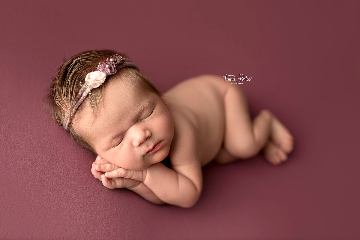 ensaionewborncuritiba,newborncuritiba,fotosderecemnascido,recemnascidoscuritba,fotografanewborncuritba,booknewborncuritiba,fotografanewborn,newborn,tainaportofotografia,tainaportofotografianewborn