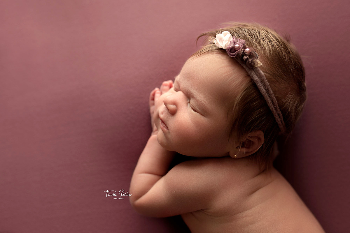 ensaionewborncuritiba,newborncuritiba,fotosderecemnascido,recemnascidoscuritba,fotografanewborncuritba,booknewborncuritiba,fotografanewborn,newborn,tainaportofotografia,tainaportofotografianewborn