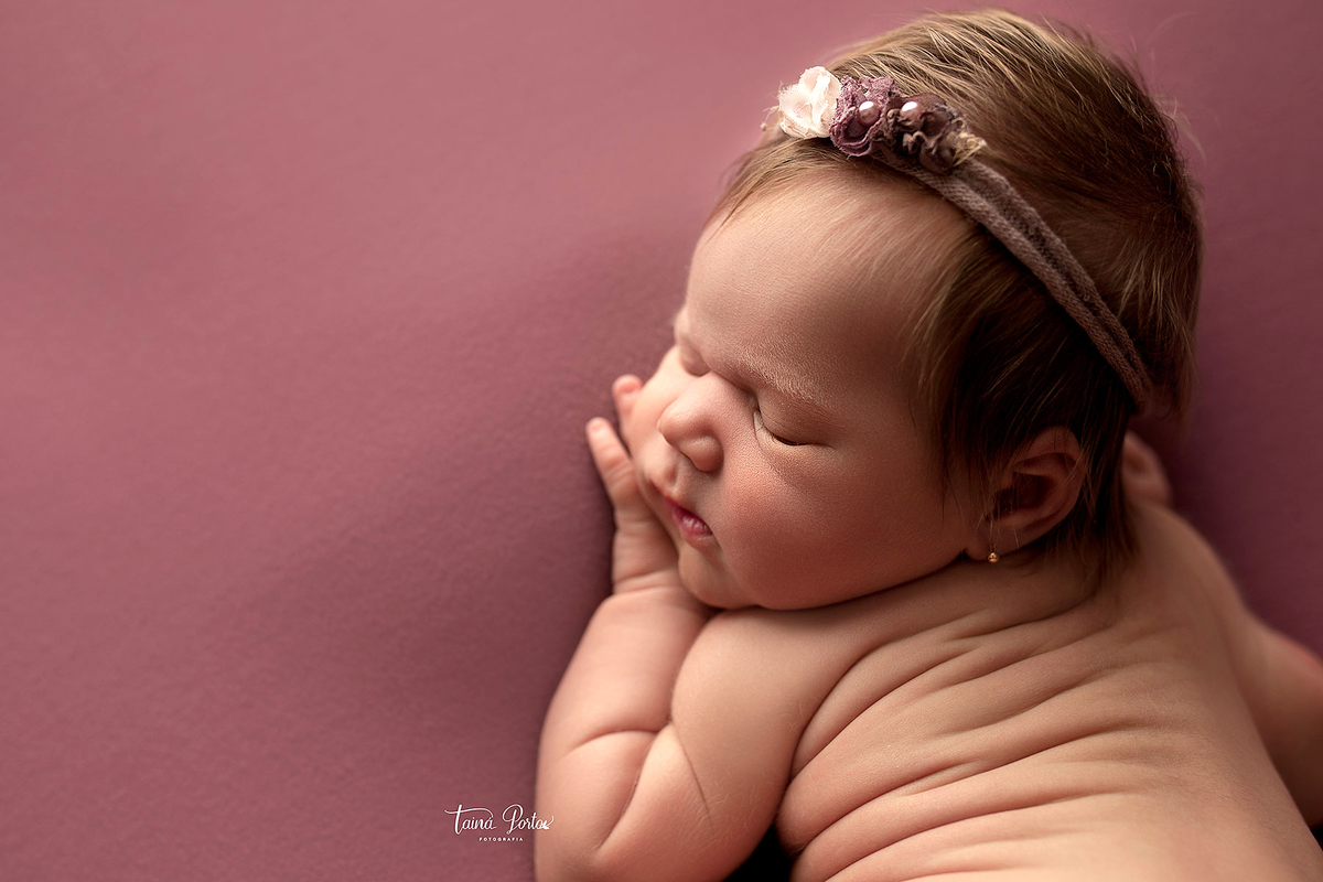 ensaionewborncuritiba,newborncuritiba,fotosderecemnascido,recemnascidoscuritba,fotografanewborncuritba,booknewborncuritiba,fotografanewborn,newborn,tainaportofotografia,tainaportofotografianewborn