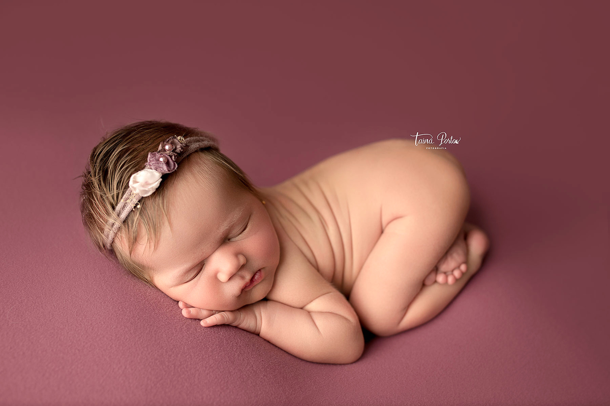 ensaionewborncuritiba,newborncuritiba,fotosderecemnascido,recemnascidoscuritba,fotografanewborncuritba,booknewborncuritiba,fotografanewborn,newborn,tainaportofotografia,tainaportofotografianewborn