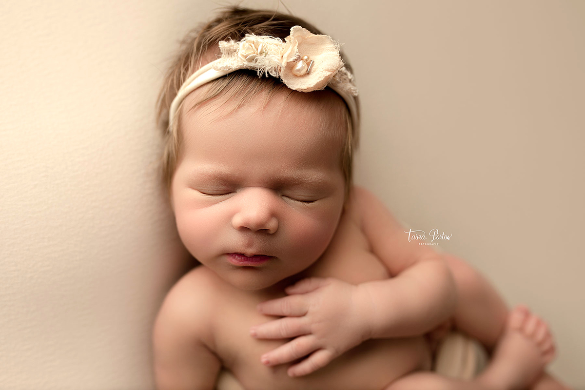 ensaionewborncuritiba,newborncuritiba,fotosderecemnascido,recemnascidoscuritba,fotografanewborncuritba,booknewborncuritiba,fotografanewborn,newborn,tainaportofotografia,tainaportofotografianewborn