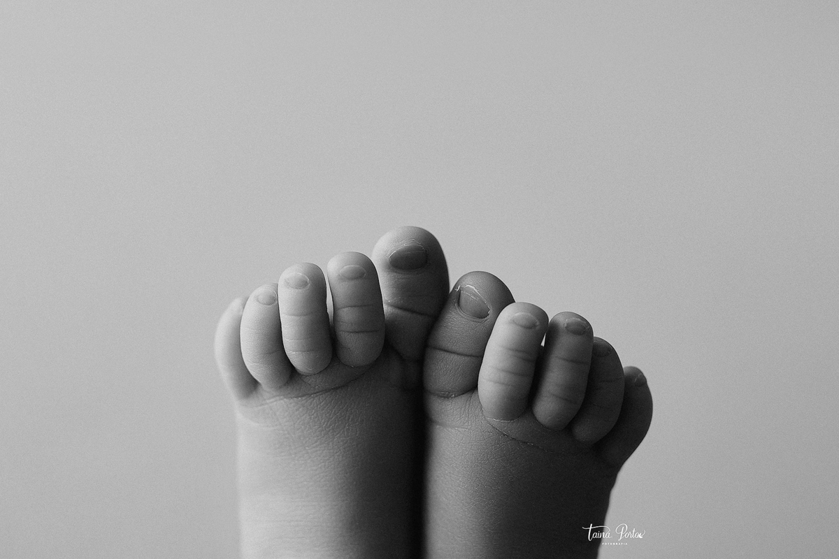 ensaionewborncuritiba,newborncuritiba,fotosderecemnascido,recemnascidoscuritba,fotografanewborncuritba,booknewborncuritiba,fotografanewborn,newborn,tainaportofotografia,tainaportofotografianewborn