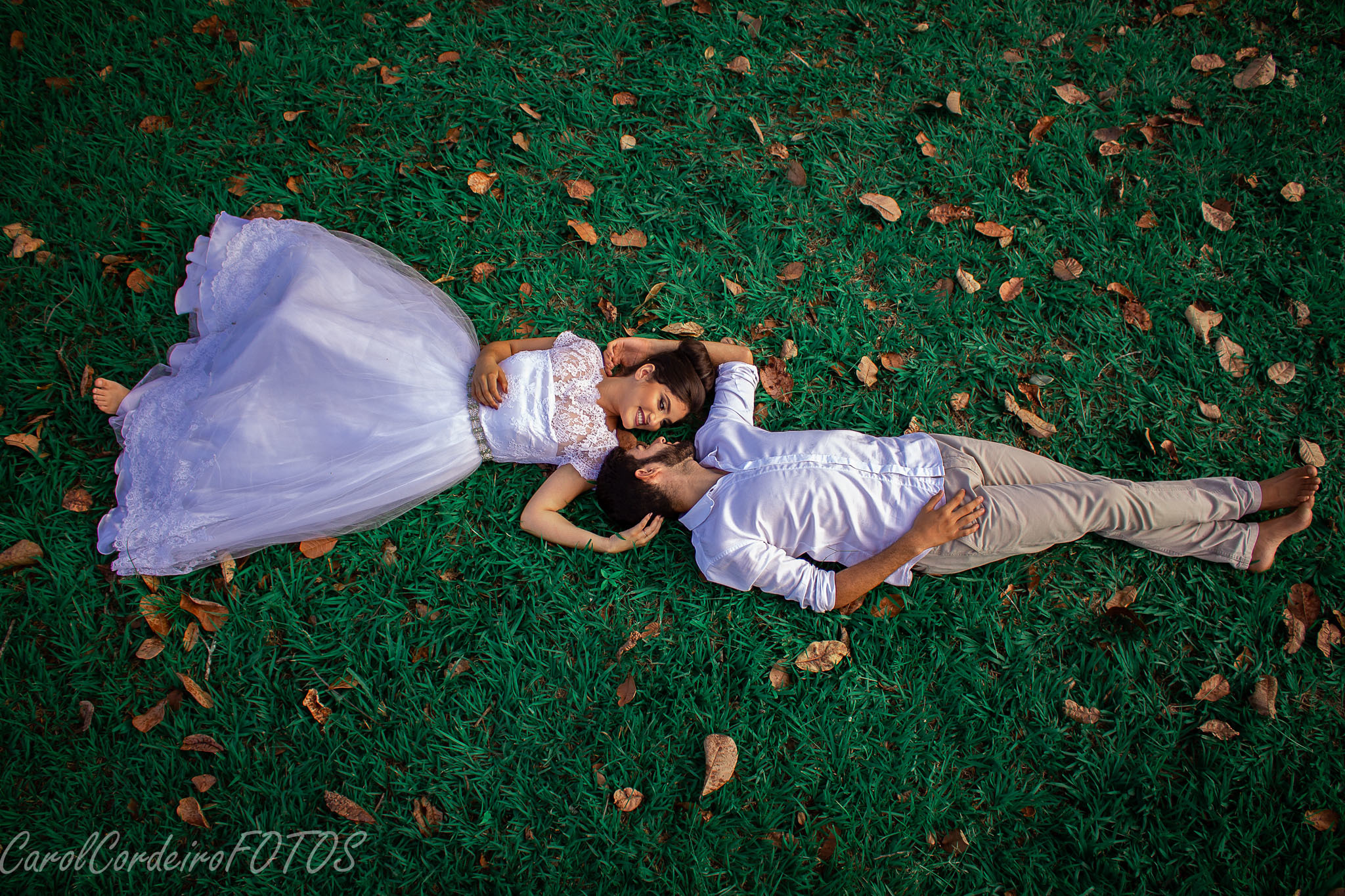Contate Fotógrafa Carol Cordeiro fotos