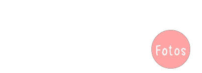 Logotipo de Carol Cordeiro