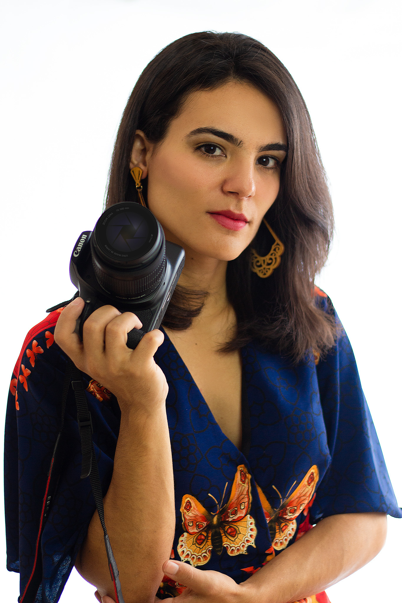 Sobre Fotógrafa Carol Cordeiro fotos