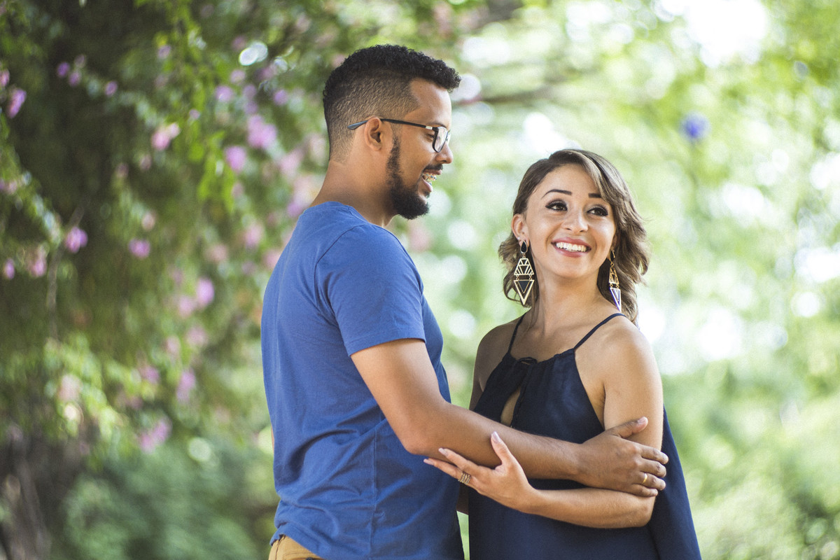 #fotografocasamentos #felipesaldanha #felipesaldanhafotografia #fotografobh #fotografobelohorizonte #fotografomg #trashthedress #ensaiocasal #savethedate #fotografocasamentos #praçaliberdade