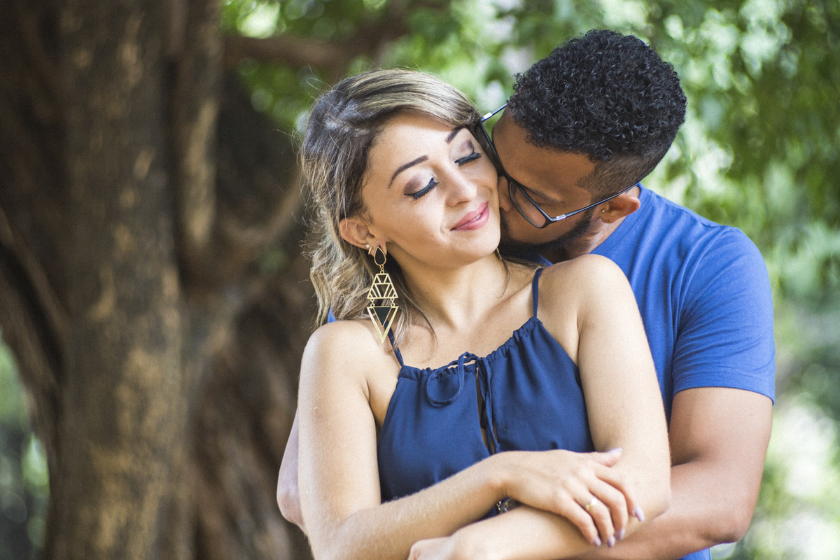 #fotografocasamentos #felipesaldanha #felipesaldanhafotografia #fotografobh #fotografobelohorizonte #fotografomg #trashthedress #ensaiocasal #savethedate #fotografocasamentos #praçaliberdade