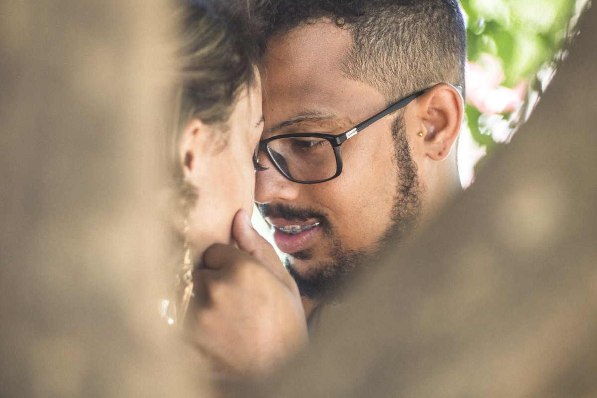 #fotografocasamentos #felipesaldanha #felipesaldanhafotografia #fotografobh #fotografobelohorizonte #fotografomg #trashthedress #ensaiocasal #savethedate #fotografocasamentos #praçaliberdade