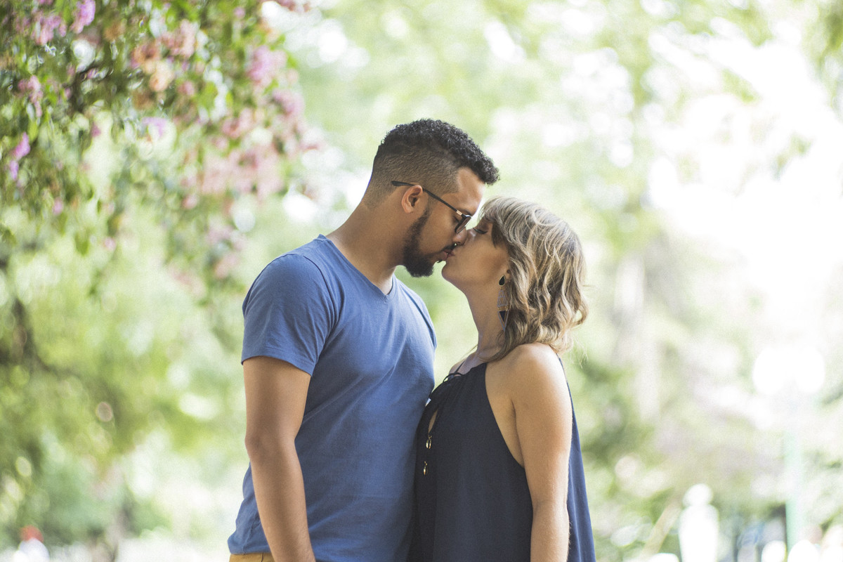 #fotografocasamentos #felipesaldanha #felipesaldanhafotografia #fotografobh #fotografobelohorizonte #fotografomg #trashthedress #ensaiocasal #savethedate #fotografocasamentos #praçaliberdade