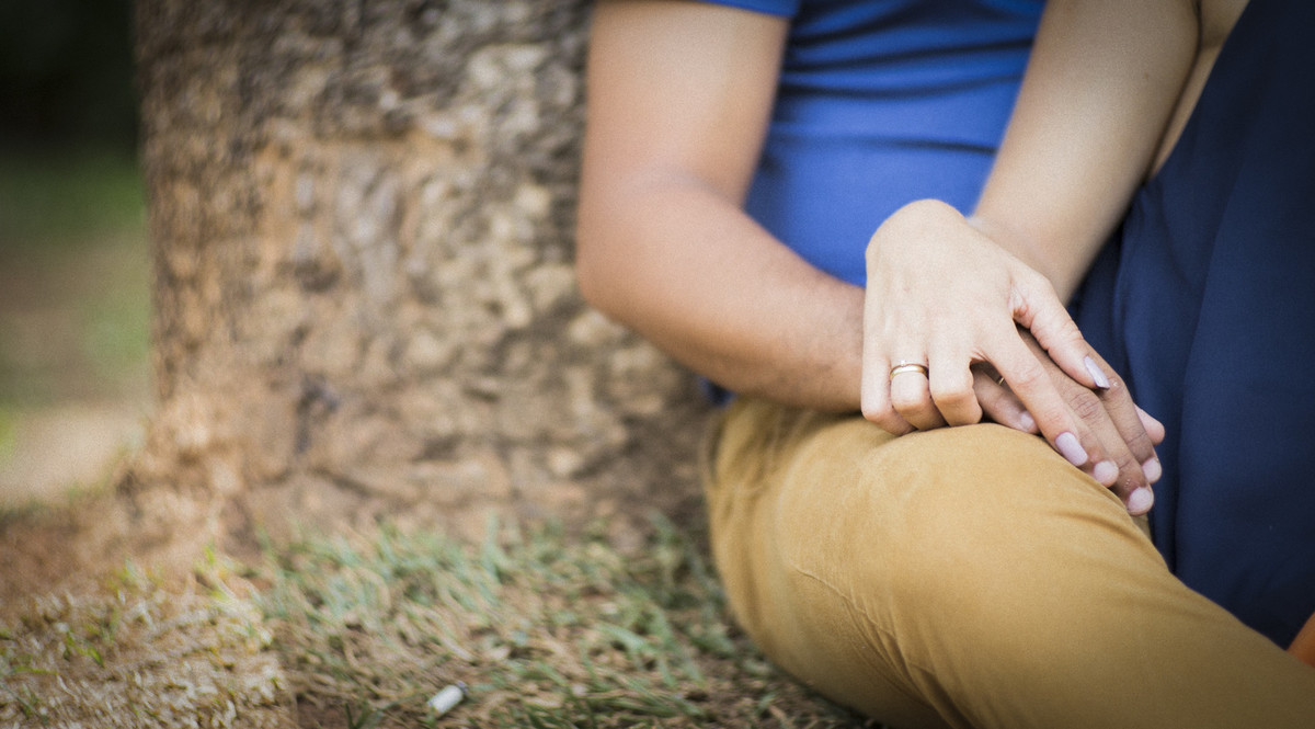 #fotografocasamentos #felipesaldanha #felipesaldanhafotografia #fotografobh #fotografobelohorizonte #fotografomg #trashthedress #ensaiocasal #savethedate #fotografocasamentos #praçaliberdade