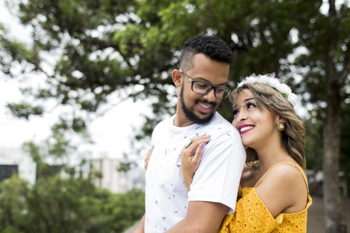 #fotografocasamentos #felipesaldanha #felipesaldanhafotografia #fotografobh #fotografobelohorizonte #fotografomg #trashthedress #ensaiocasal #savethedate #fotografocasamentos #praçaliberdade