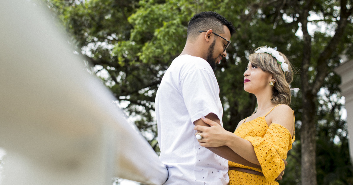 #fotografocasamentos #felipesaldanha #felipesaldanhafotografia #fotografobh #fotografobelohorizonte #fotografomg #trashthedress #ensaiocasal #savethedate #fotografocasamentos #praçaliberdade