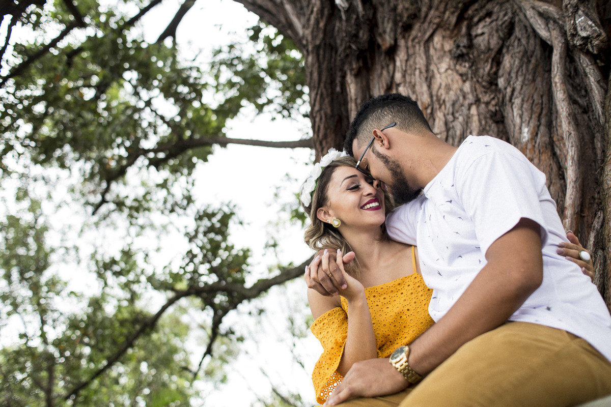 #fotografocasamentos #felipesaldanha #felipesaldanhafotografia #fotografobh #fotografobelohorizonte #fotografomg #trashthedress #ensaiocasal #savethedate #fotografocasamentos #praçaliberdade