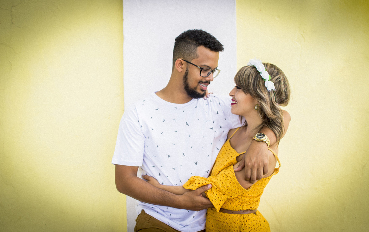 #fotografocasamentos #felipesaldanha #felipesaldanhafotografia #fotografobh #fotografobelohorizonte #fotografomg #trashthedress #ensaiocasal #savethedate #fotografocasamentos #praçaliberdade