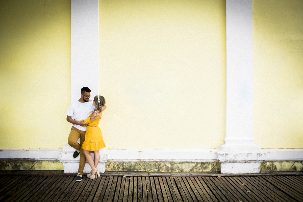 #fotografocasamentos #felipesaldanha #felipesaldanhafotografia #fotografobh #fotografobelohorizonte #fotografomg #trashthedress #ensaiocasal #savethedate #fotografocasamentos #praçaliberdade