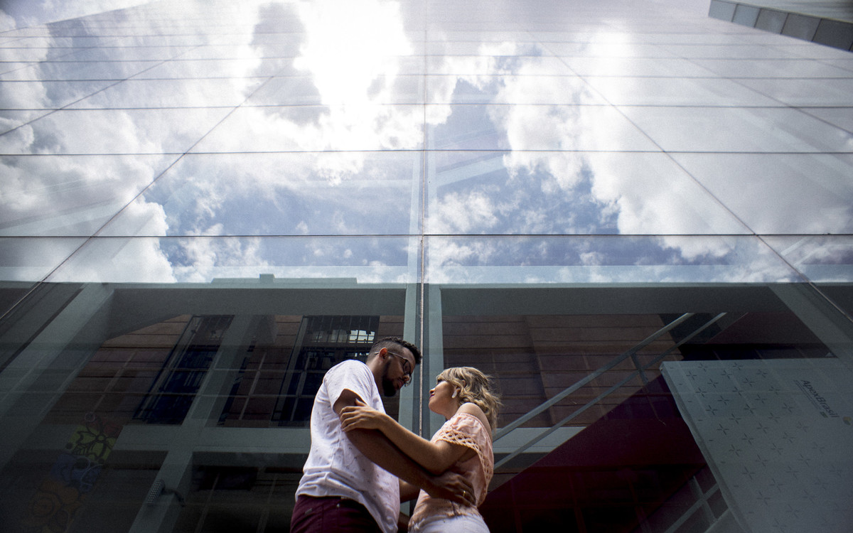 #fotografocasamentos #felipesaldanha #felipesaldanhafotografia #fotografobh #fotografobelohorizonte #fotografomg #trashthedress #ensaiocasal #savethedate #fotografocasamentos #praçaliberdade