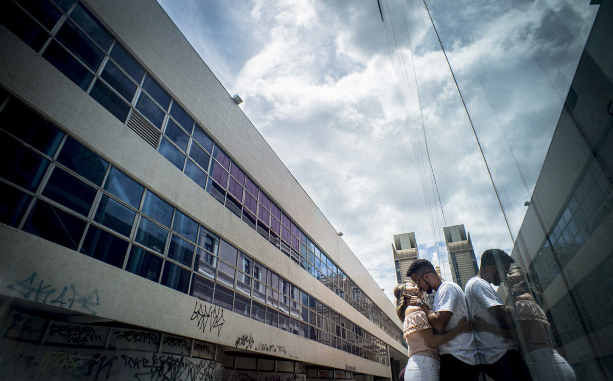 #fotografocasamentos #felipesaldanha #felipesaldanhafotografia #fotografobh #fotografobelohorizonte #fotografomg #trashthedress #ensaiocasal #savethedate #fotografocasamentos #praçaliberdade