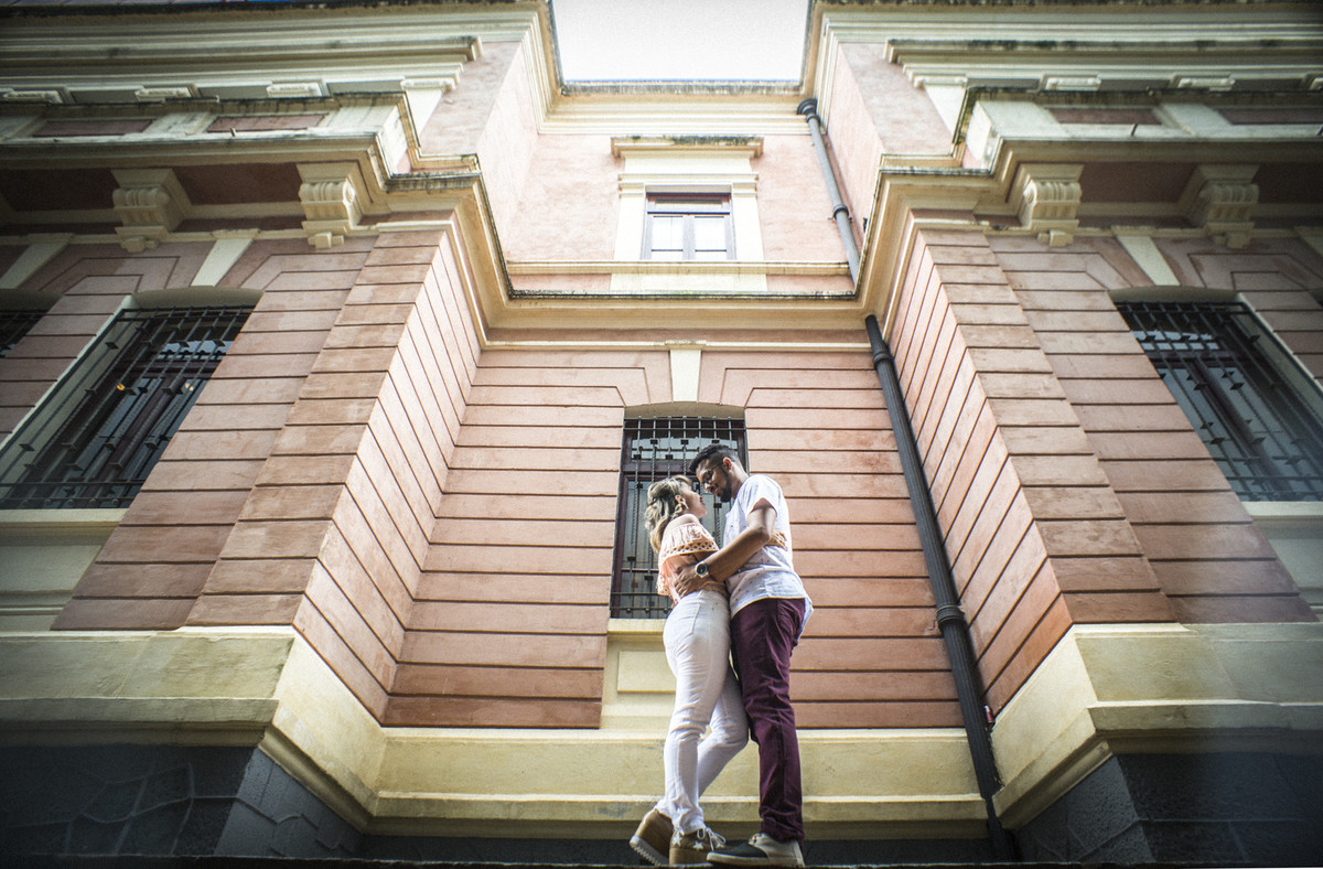 #fotografocasamentos #felipesaldanha #felipesaldanhafotografia #fotografobh #fotografobelohorizonte #fotografomg #trashthedress #ensaiocasal #savethedate #fotografocasamentos #praçaliberdade