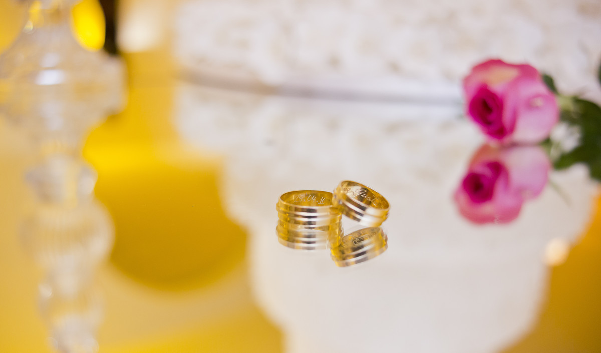 #fotografocasamentos #felipesaldanha #felipesaldanhafotografia #fotografobh #fotografobelohorizonte #fotografomg #trashthedress #ensaiocasal #savethedate #fotografocasamentos #chateubelvedere