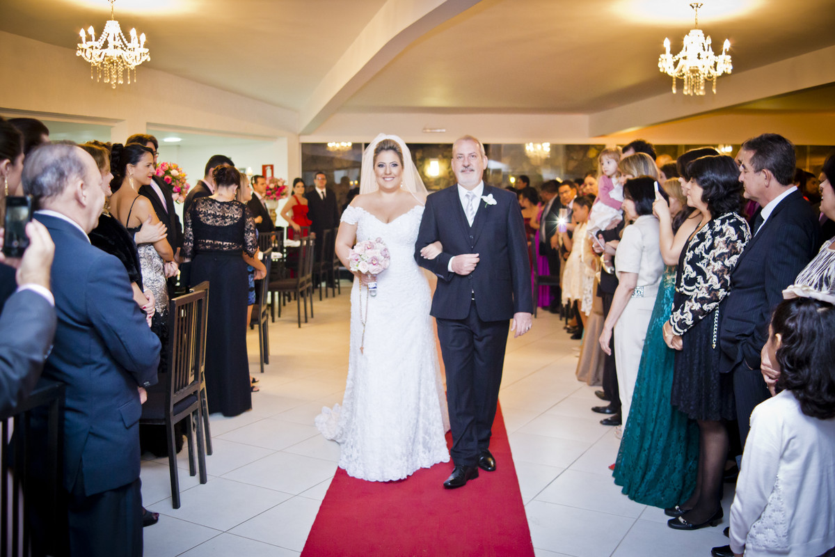 #fotografocasamentos #felipesaldanha #felipesaldanhafotografia #fotografobh #fotografobelohorizonte #fotografomg #trashthedress #ensaiocasal #savethedate #fotografocasamentos #chateubelvedere