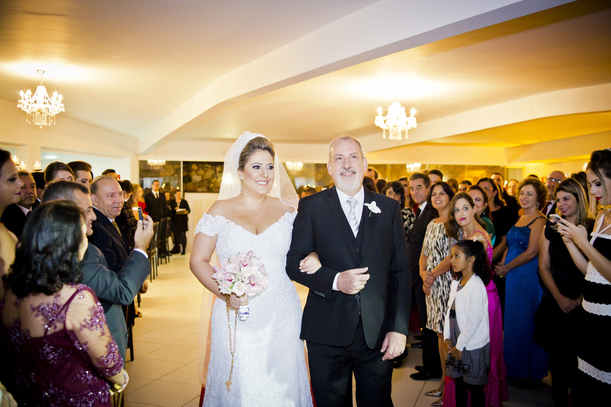 #fotografocasamentos #felipesaldanha #felipesaldanhafotografia #fotografobh #fotografobelohorizonte #fotografomg #trashthedress #ensaiocasal #savethedate #fotografocasamentos #chateubelvedere