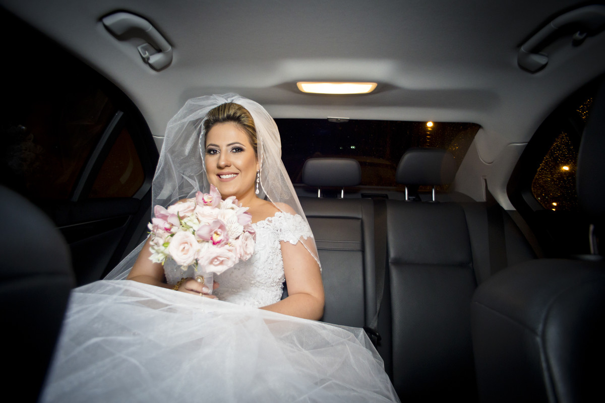 #fotografocasamentos #felipesaldanha #felipesaldanhafotografia #fotografobh #fotografobelohorizonte #fotografomg #trashthedress #ensaiocasal #savethedate #fotografocasamentos #chateubelvedere