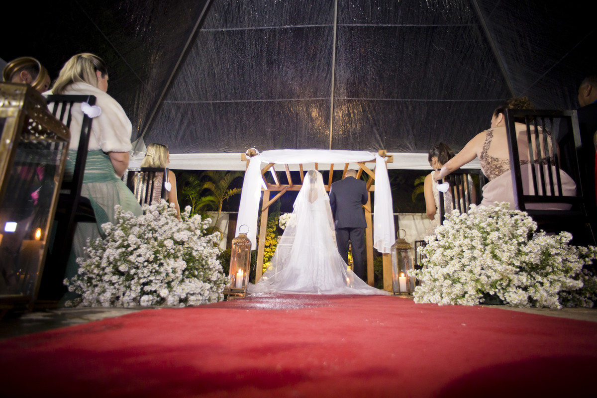 #fotografocasamentos #felipesaldanha #felipesaldanhafotografia #fotografobh #fotografobelohorizonte #fotografomg #trashthedress #ensaiocasal #savethedate #fotografocasamentos #chateubelvedere