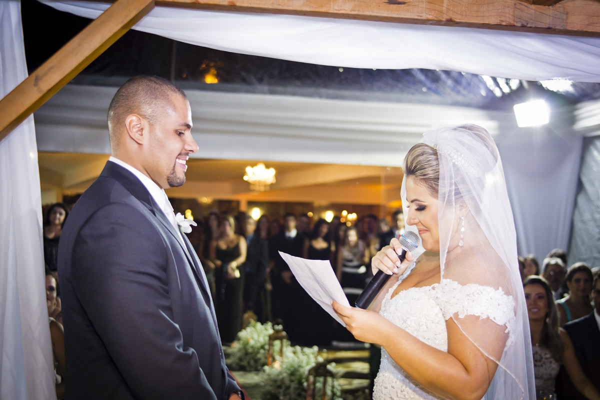 #fotografocasamentos #felipesaldanha #felipesaldanhafotografia #fotografobh #fotografobelohorizonte #fotografomg #trashthedress #ensaiocasal #savethedate #fotografocasamentos #chateubelvedere