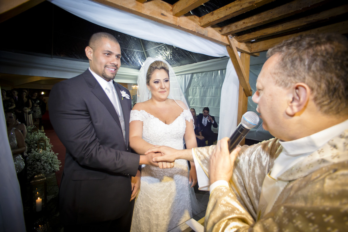 #fotografocasamentos #felipesaldanha #felipesaldanhafotografia #fotografobh #fotografobelohorizonte #fotografomg #trashthedress #ensaiocasal #savethedate #fotografocasamentos #chateubelvedere