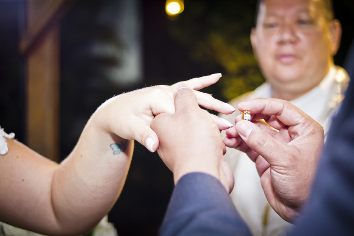 #fotografocasamentos #felipesaldanha #felipesaldanhafotografia #fotografobh #fotografobelohorizonte #fotografomg #trashthedress #ensaiocasal #savethedate #fotografocasamentos #chateubelvedere