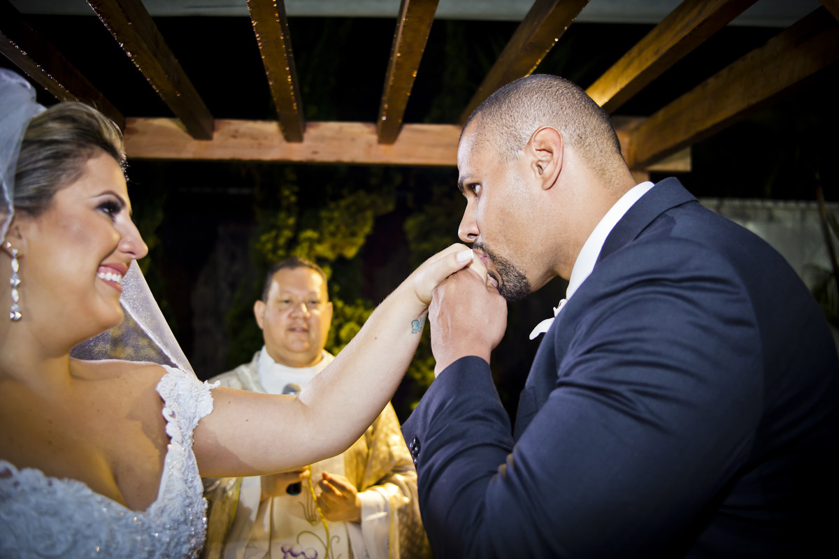 #fotografocasamentos #felipesaldanha #felipesaldanhafotografia #fotografobh #fotografobelohorizonte #fotografomg #trashthedress #ensaiocasal #savethedate #fotografocasamentos #chateubelvedere