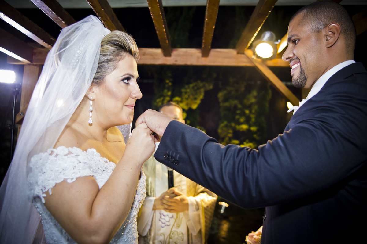 #fotografocasamentos #felipesaldanha #felipesaldanhafotografia #fotografobh #fotografobelohorizonte #fotografomg #trashthedress #ensaiocasal #savethedate #fotografocasamentos #chateubelvedere