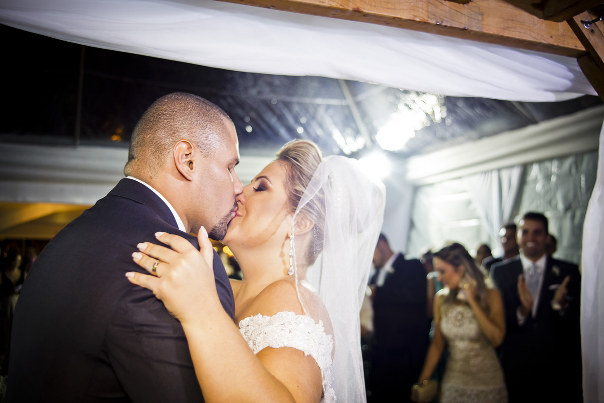 #fotografocasamentos #felipesaldanha #felipesaldanhafotografia #fotografobh #fotografobelohorizonte #fotografomg #trashthedress #ensaiocasal #savethedate #fotografocasamentos #chateubelvedere