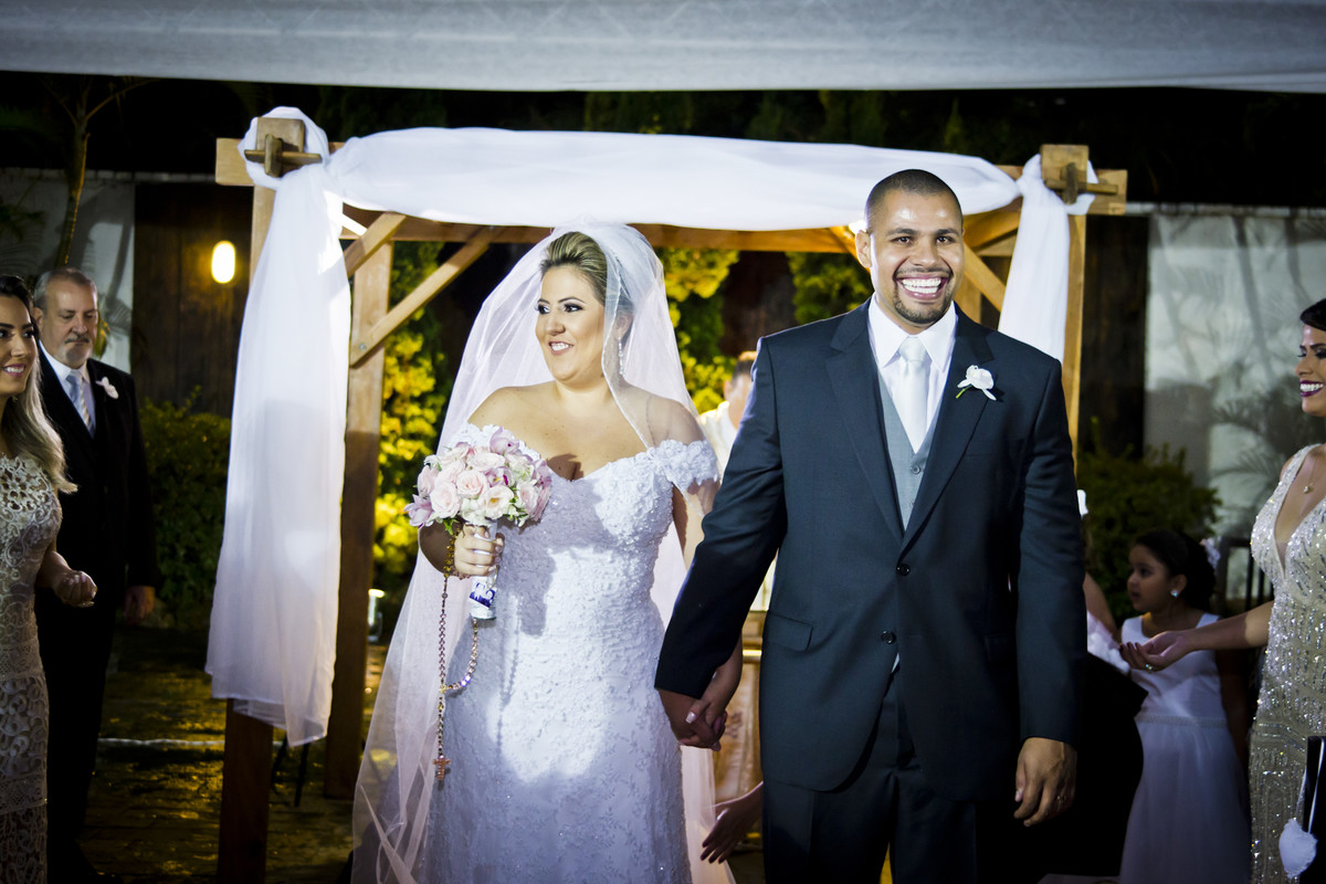 #fotografocasamentos #felipesaldanha #felipesaldanhafotografia #fotografobh #fotografobelohorizonte #fotografomg #trashthedress #ensaiocasal #savethedate #fotografocasamentos #chateubelvedere