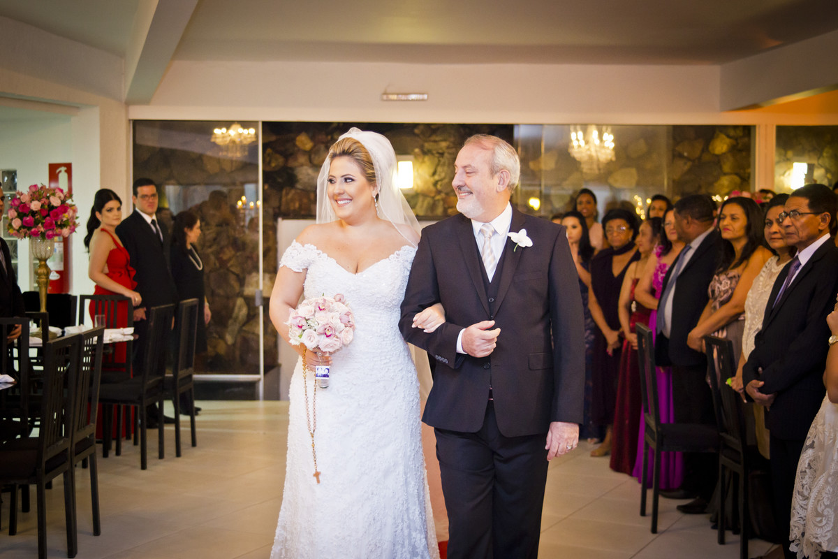 #fotografocasamentos #felipesaldanha #felipesaldanhafotografia #fotografobh #fotografobelohorizonte #fotografomg #trashthedress #ensaiocasal #savethedate #fotografocasamentos #chateubelvedere