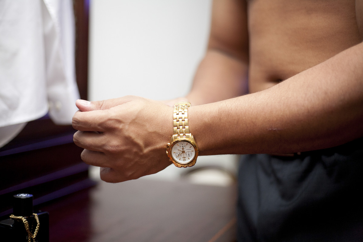 #fotografocasamentos #felipesaldanha #felipesaldanhafotografia #fotografobh #fotografobelohorizonte #fotografomg #trashthedress #ensaiocasal #savethedate #fotografocasamentos #chateubelvedere