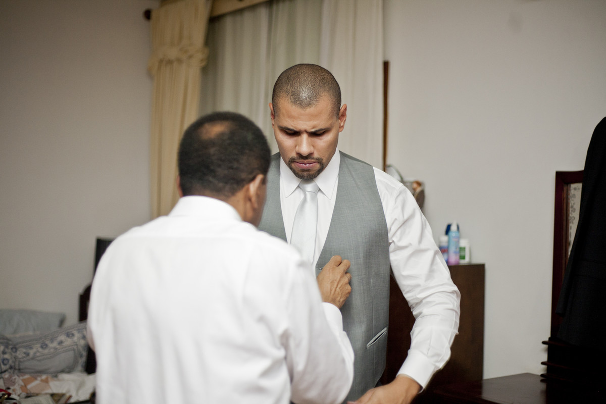 #fotografocasamentos #felipesaldanha #felipesaldanhafotografia #fotografobh #fotografobelohorizonte #fotografomg #trashthedress #ensaiocasal #savethedate #fotografocasamentos #chateubelvedere