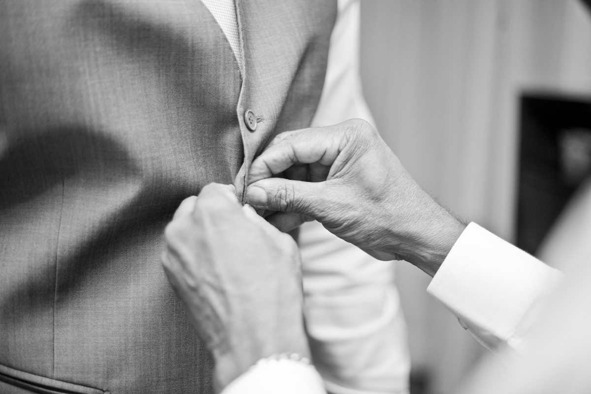 #fotografocasamentos #felipesaldanha #felipesaldanhafotografia #fotografobh #fotografobelohorizonte #fotografomg #trashthedress #ensaiocasal #savethedate #fotografocasamentos #chateubelvedere