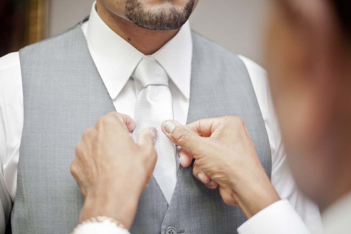 #fotografocasamentos #felipesaldanha #felipesaldanhafotografia #fotografobh #fotografobelohorizonte #fotografomg #trashthedress #ensaiocasal #savethedate #fotografocasamentos #chateubelvedere